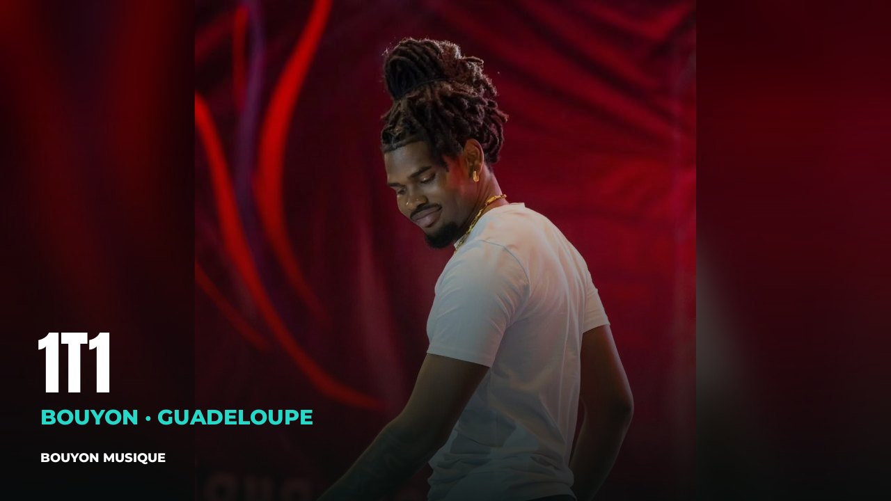 1T1, bouyon artist from Guadeloupe: artist photo (Deezer page) · 1T1 · bouyon · bouyon music · musique bouyon · 1T1 bouyon · 1T1 music · 1T1 musique · 1T1 photo · 1T1 photos · 1T1 picture · 1T1 images · 1T1 artiste · 1T1 artist · Guadeloupe · 1T1 Guadeloupe · bouyon Guadeloupe