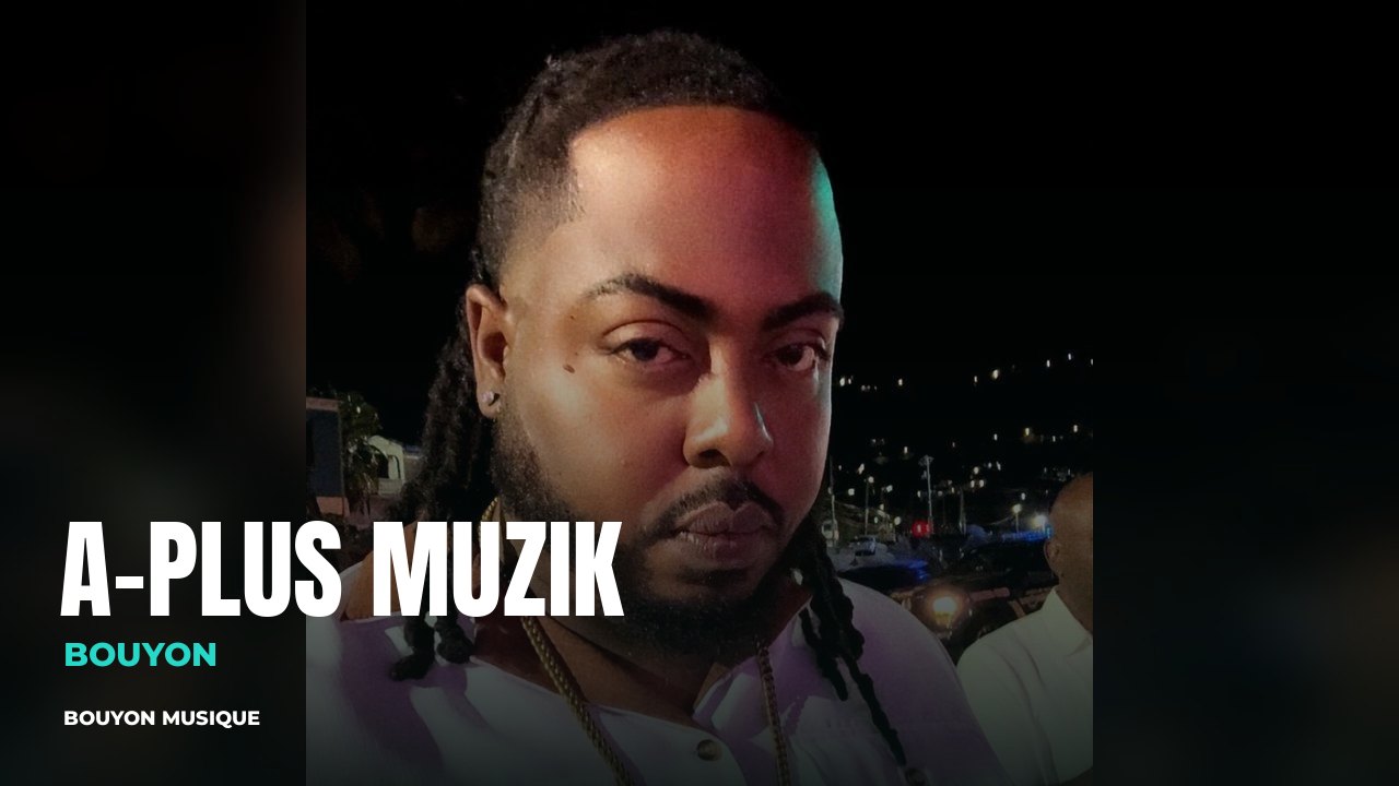 A-Plus Muzik: profile image from Instagram account @aplusmuzik1 · A-Plus Muzik · bouyon · bouyon music · musique bouyon · A-Plus Muzik bouyon · A-Plus Muzik music · A-Plus Muzik musique · A-Plus Muzik photo · A-Plus Muzik photos · A-Plus Muzik picture · A-Plus Muzik images · A-Plus Muzik artiste · A-Plus Muzik artist · A-Plus Muzik pictures · A-Plus Muzik image · A-Plus Muzik portrait