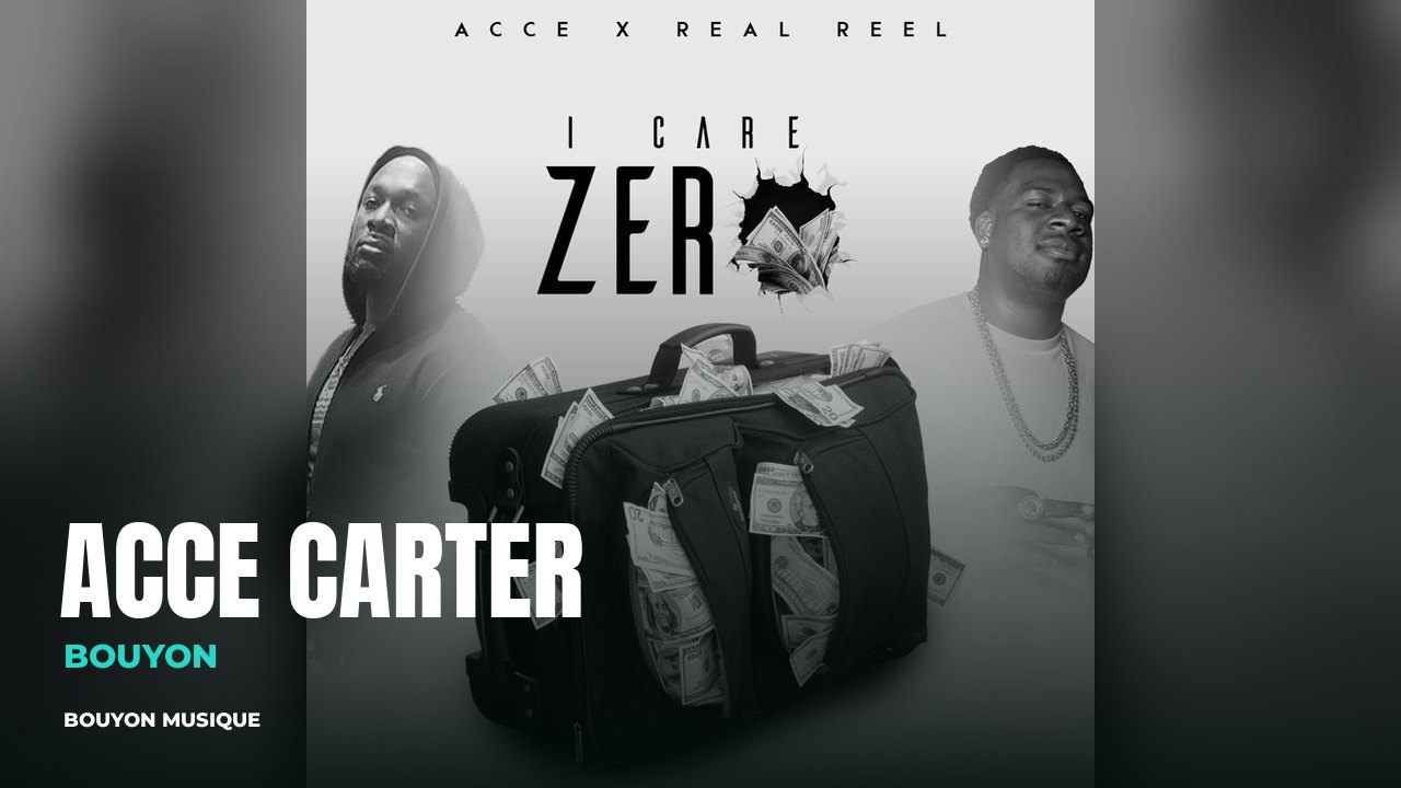 Acce Carter, bouyon artist: artist photo (Deezer page) · Acce Carter · bouyon · bouyon music · musique bouyon · Acce Carter bouyon · Acce Carter music · Acce Carter musique · Acce Carter photo · Acce Carter photos · Acce Carter picture · Acce Carter images · Acce Carter artiste · Acce Carter artist · Acce Carter pictures · Acce Carter image · Acce Carter portrait