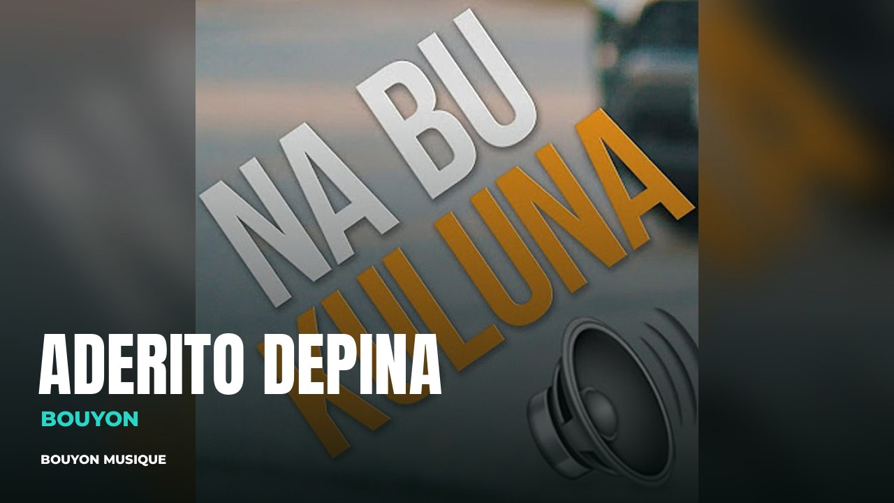 Aderito Depina, bouyon artist: artist photo (Deezer page) · Aderito Depina · bouyon · bouyon music · musique bouyon · Aderito Depina bouyon · Aderito Depina music · Aderito Depina musique · Aderito Depina photo · Aderito Depina photos · Aderito Depina picture · Aderito Depina images · Aderito Depina artiste · Aderito Depina artist · Aderito Depina pictures · Aderito Depina image · Aderito Depina portrait