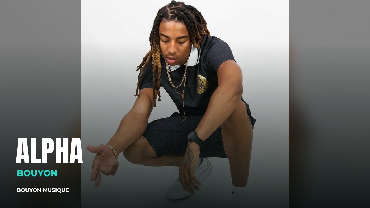 Alpha, bouyon artist: artist photo (Deezer page) · Alpha · bouyon · bouyon music · musique bouyon · Alpha bouyon · Alpha music · Alpha musique · Alpha photo · Alpha photos · Alpha picture · Alpha images · Alpha artiste · Alpha artist · Alpha pictures · Alpha image · Alpha portrait