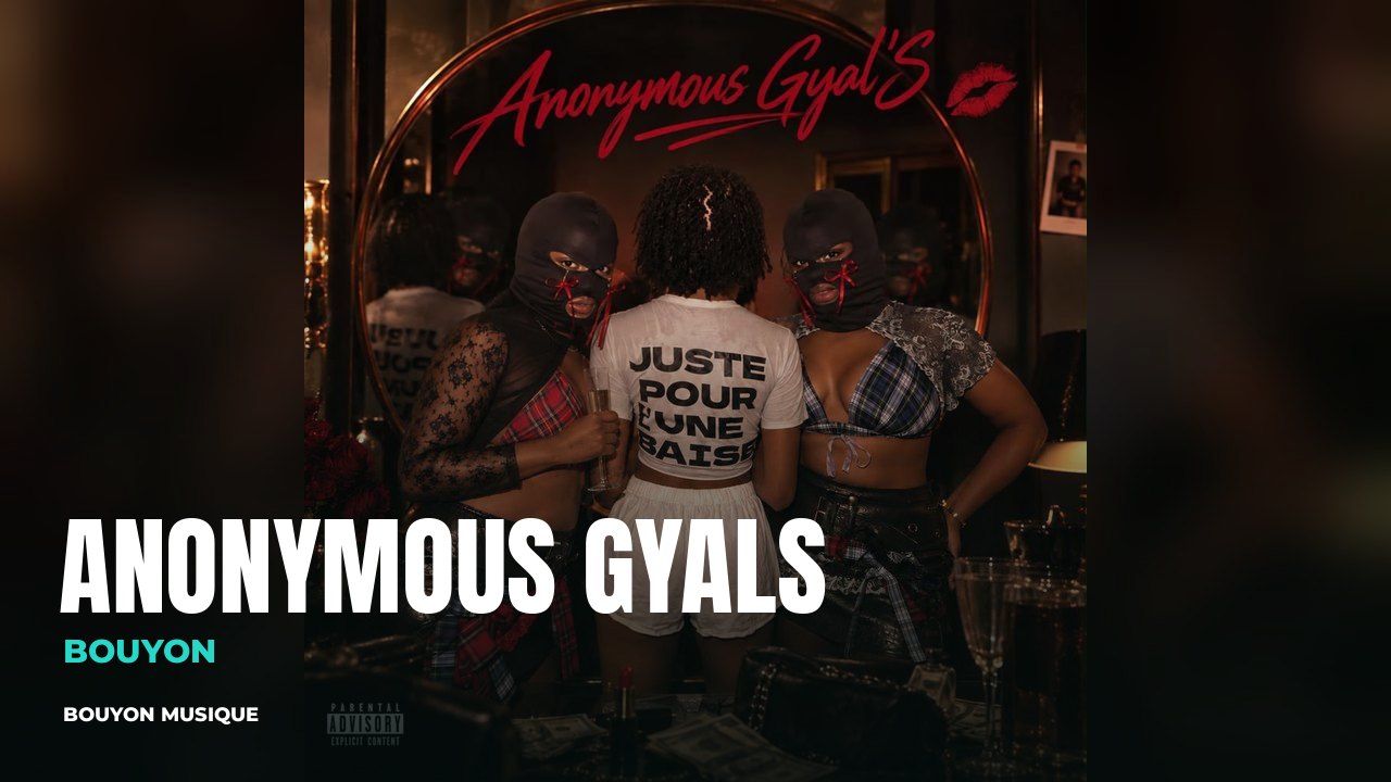 Anonymous Gyals, bouyon artist: artist photo (Deezer page) · Anonymous Gyals · bouyon · bouyon music · musique bouyon · Anonymous Gyals bouyon · Anonymous Gyals music · Anonymous Gyals musique · Anonymous Gyals photo · Anonymous Gyals photos · Anonymous Gyals picture · Anonymous Gyals images · Anonymous Gyals artiste · Anonymous Gyals artist · Anonymous Gyals pictures · Anonymous Gyals image · Anonymous Gyals portrait