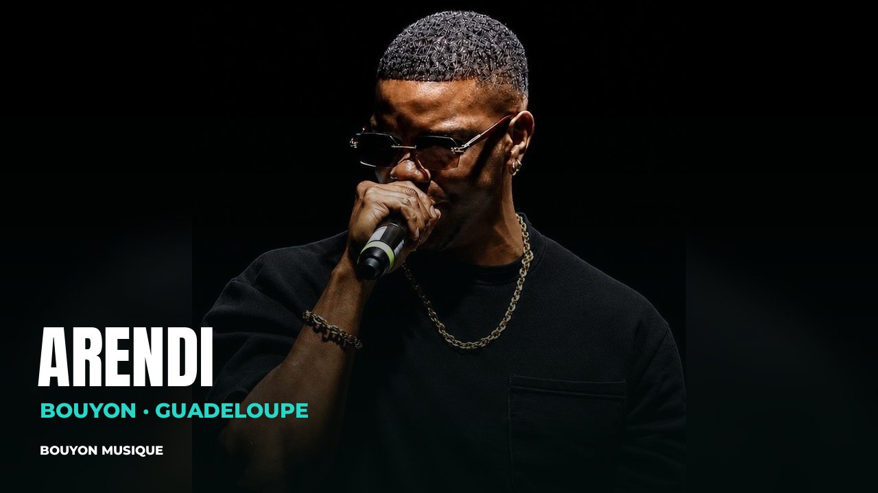 Arendi: profile image from Instagram account @arendi_971 · Arendi · bouyon · bouyon music · musique bouyon · Arendi bouyon · Arendi music · Arendi musique · Arendi photo · Arendi photos · Arendi picture · Arendi images · Arendi artiste · Arendi artist · Guadeloupe · Arendi Guadeloupe · bouyon Guadeloupe