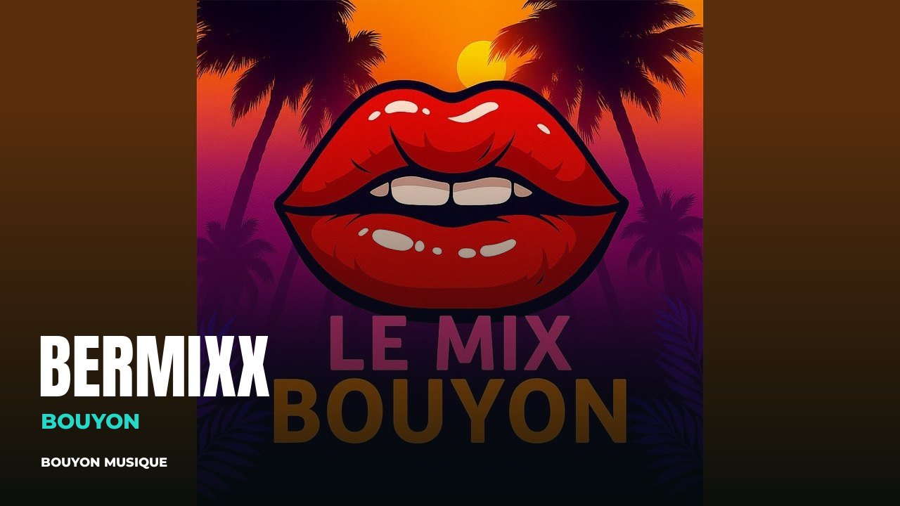 Bermixx, bouyon artist: still from the video “Le Mix Bouyon” · Bermixx · bouyon · bouyon music · musique bouyon · Bermixx bouyon · Bermixx music · Bermixx musique · Bermixx photo · Bermixx photos · Bermixx picture · Bermixx images · Bermixx artiste · Bermixx artist · Le Mix Bouyon · Bermixx video · Bermixx clip