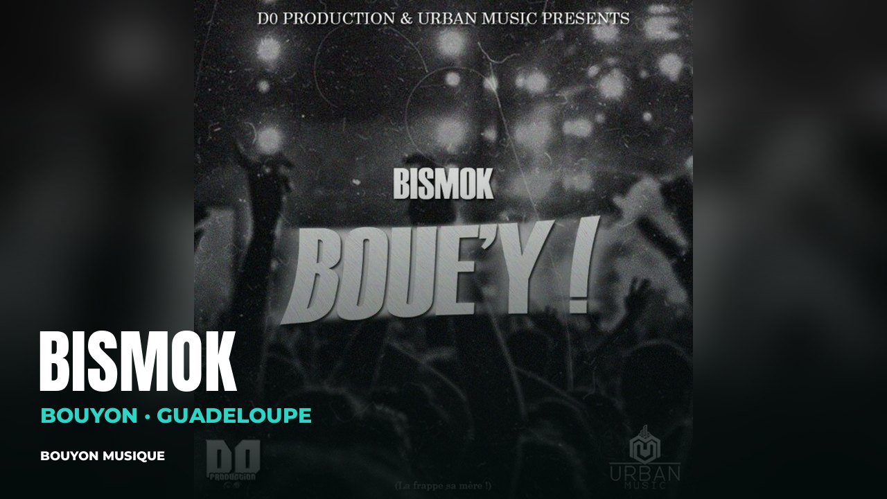 Bismok, bouyon artist from Guadeloupe: artist photo (Deezer page) · Bismok · bouyon · bouyon music · musique bouyon · Bismok bouyon · Bismok music · Bismok musique · Bismok photo · Bismok photos · Bismok picture · Bismok images · Bismok artiste · Bismok artist · Guadeloupe · Bismok Guadeloupe · bouyon Guadeloupe
