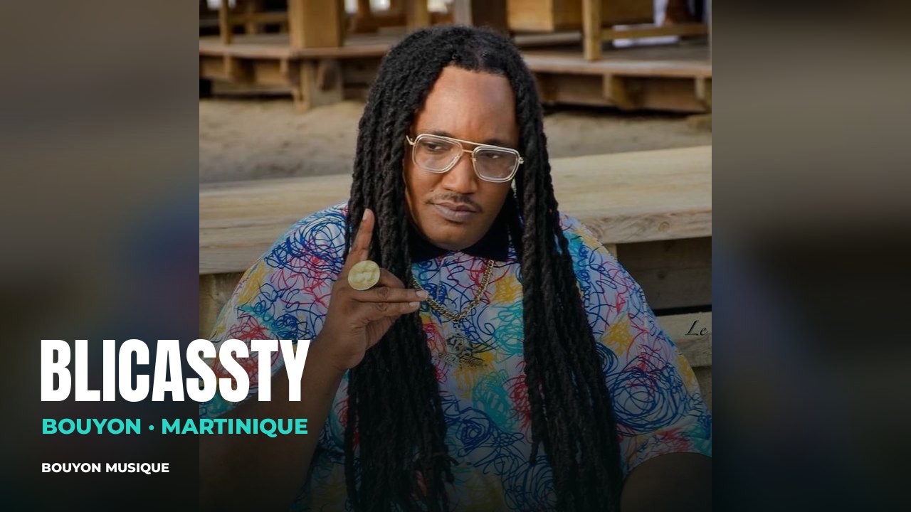Blicassty, bouyon artist from Martinique: artist photo (Deezer page) · Blicassty · bouyon · bouyon music · musique bouyon · Blicassty bouyon · Blicassty music · Blicassty musique · Blicassty photo · Blicassty photos · Blicassty picture · Blicassty images · Blicassty artiste · Blicassty artist · Martinique · Blicassty Martinique · bouyon Martinique