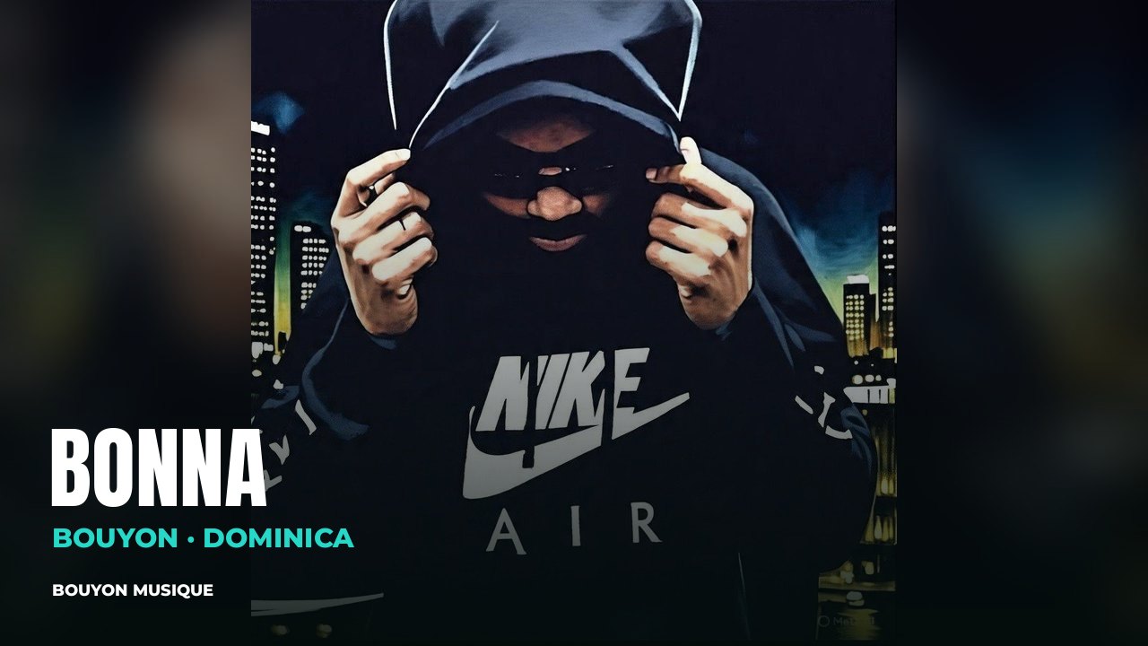 BONNA: profile image from Instagram account @bonna_nasa · BONNA · bouyon · bouyon music · musique bouyon · BONNA bouyon · BONNA music · BONNA musique · BONNA photo · BONNA photos · BONNA picture · BONNA images · BONNA artiste · BONNA artist · Dominique · BONNA Dominique · bouyon Dominique