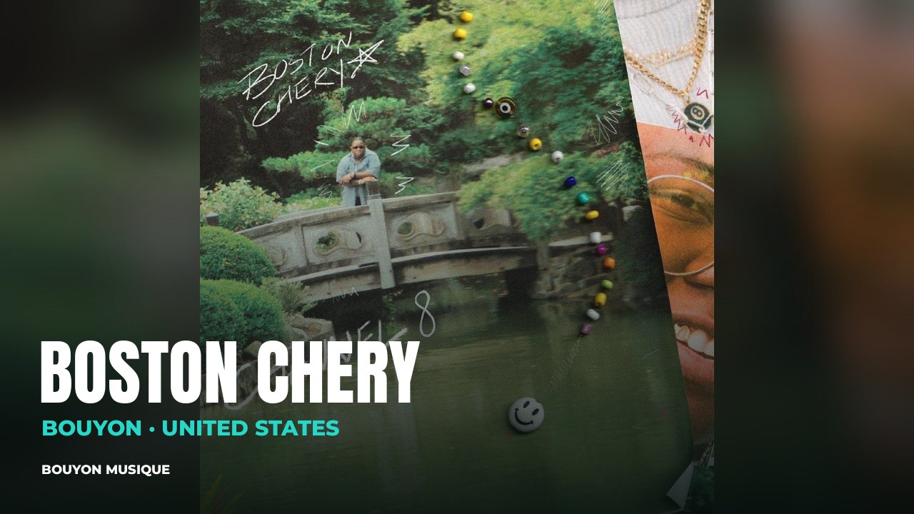 Boston Chery, bouyon artist (United States): artist photo (Deezer page) · Boston Chery · bouyon · bouyon music · musique bouyon · Boston Chery bouyon · Boston Chery music · Boston Chery musique · Boston Chery photo · Boston Chery photos · Boston Chery picture · Boston Chery images · Boston Chery artiste · Boston Chery artist · États-Unis · Boston Chery États-Unis · bouyon États-Unis