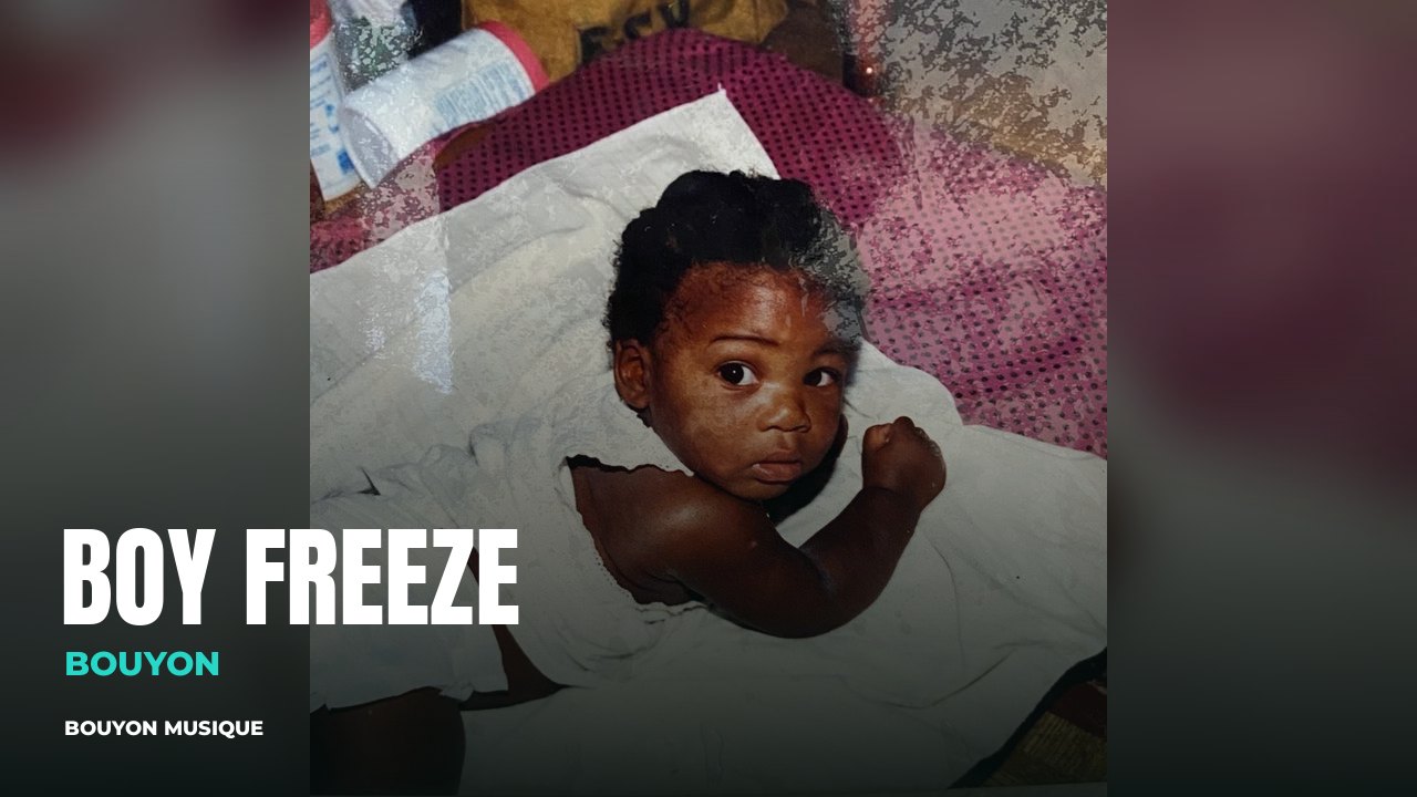 Boy Freeze: profile image from Instagram account @fr3eze3x · Boy Freeze · bouyon · bouyon music · musique bouyon · Boy Freeze bouyon · Boy Freeze music · Boy Freeze musique · Boy Freeze photo · Boy Freeze photos · Boy Freeze picture · Boy Freeze images · Boy Freeze artiste · Boy Freeze artist · Boy Freeze pictures · Boy Freeze image · Boy Freeze portrait