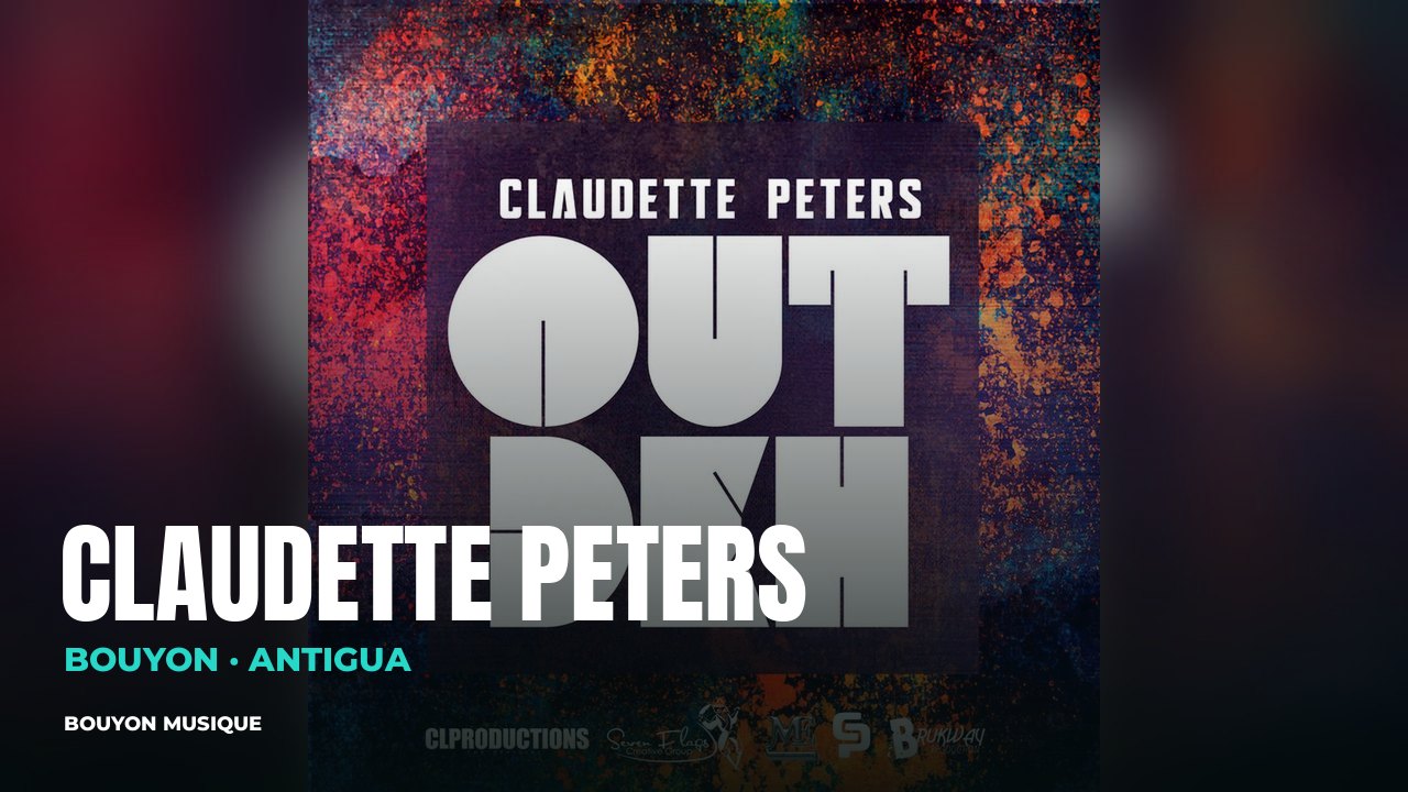 Claudette Peters, bouyon artist from Antigua: artist photo (Deezer page) · Claudette Peters · bouyon · bouyon music · musique bouyon · Claudette Peters bouyon · Claudette Peters music · Claudette Peters musique · Claudette Peters photo · Claudette Peters photos · Claudette Peters picture · Claudette Peters images · Claudette Peters artiste · Claudette Peters artist · Antigua · Claudette Peters Antigua · bouyon Antigua