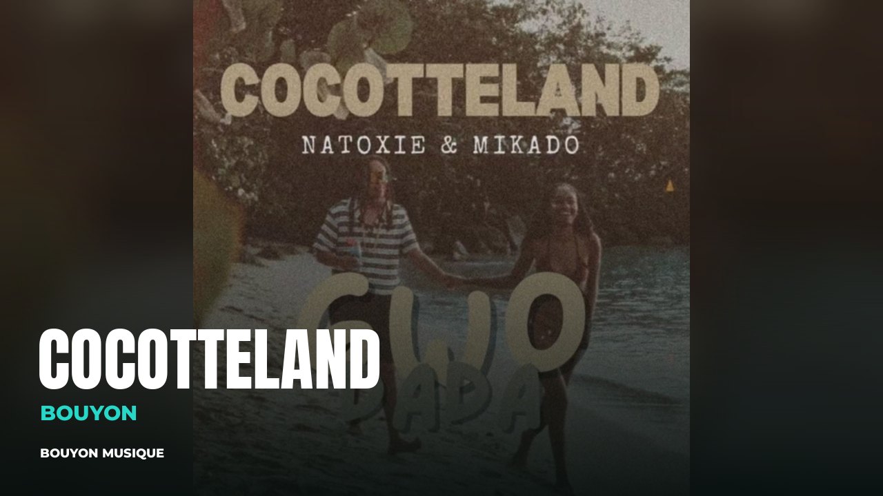Cocotteland, bouyon artist: artist photo (Deezer page) · Cocotteland · bouyon · bouyon music · musique bouyon · Cocotteland bouyon · Cocotteland music · Cocotteland musique · Cocotteland photo · Cocotteland photos · Cocotteland picture · Cocotteland images · Cocotteland artiste · Cocotteland artist · Cocotteland pictures · Cocotteland image · Cocotteland portrait