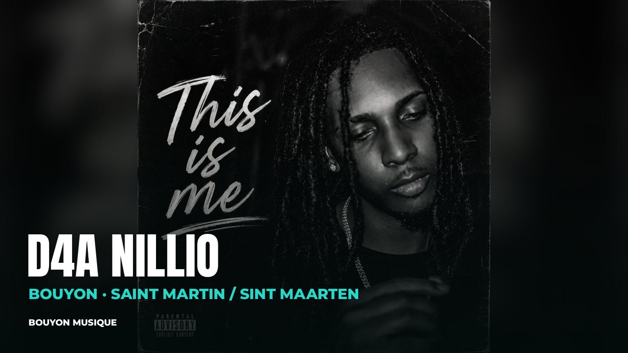 D4A Nillio: profile image from Instagram account @d4anillio · D4A Nillio · bouyon · bouyon music · musique bouyon · D4A Nillio bouyon · D4A Nillio music · D4A Nillio musique · D4A Nillio photo · D4A Nillio photos · D4A Nillio picture · D4A Nillio images · D4A Nillio artiste · D4A Nillio artist · Saint-Martin / Sint Maarten · D4A Nillio Saint-Martin / Sint Maarten · bouyon Saint-Martin / Sint Maarten