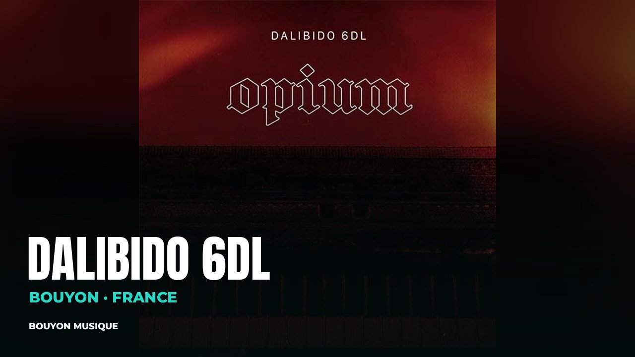 Dalibido 6DL, bouyon artist (France): artist photo (Deezer page) · Dalibido 6DL · bouyon · bouyon music · musique bouyon · Dalibido 6DL bouyon · Dalibido 6DL music · Dalibido 6DL musique · Dalibido 6DL photo · Dalibido 6DL photos · Dalibido 6DL picture · Dalibido 6DL images · Dalibido 6DL artiste · Dalibido 6DL artist · France · Dalibido 6DL France · bouyon France