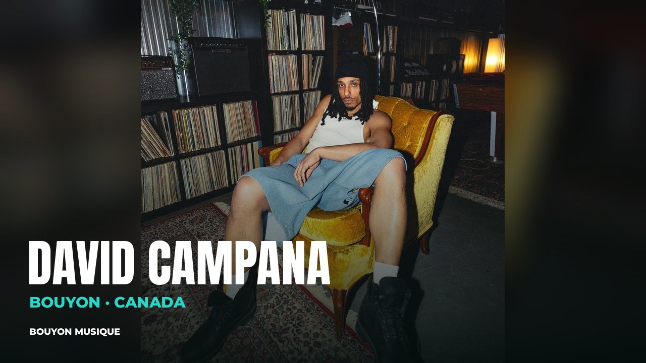 David Campana: profile image from Instagram account @dav.campana · David Campana · bouyon · bouyon music · musique bouyon · David Campana bouyon · David Campana music · David Campana musique · David Campana photo · David Campana photos · David Campana picture · David Campana images · David Campana artiste · David Campana artist · Canada · David Campana Canada · bouyon Canada