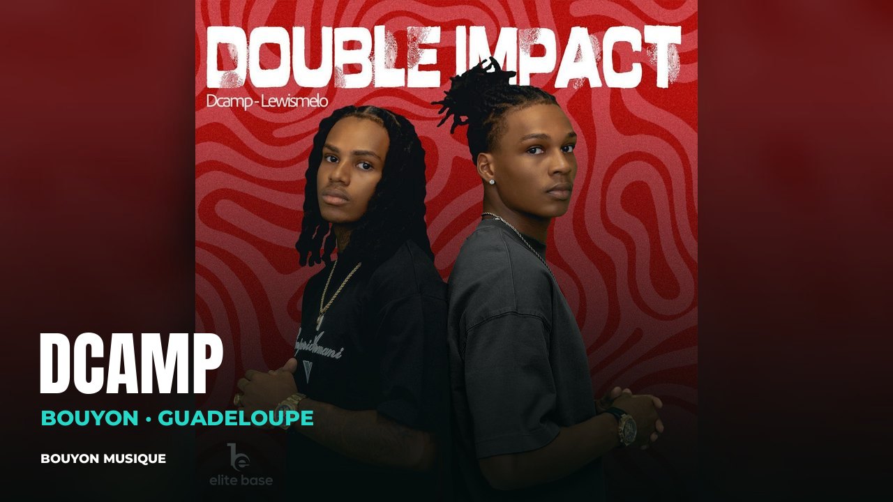 Dcamp, bouyon artist from Guadeloupe: artist photo (Deezer page) · Dcamp · bouyon · bouyon music · musique bouyon · Dcamp bouyon · Dcamp music · Dcamp musique · Dcamp photo · Dcamp photos · Dcamp picture · Dcamp images · Dcamp artiste · Dcamp artist · Guadeloupe · Dcamp Guadeloupe · bouyon Guadeloupe