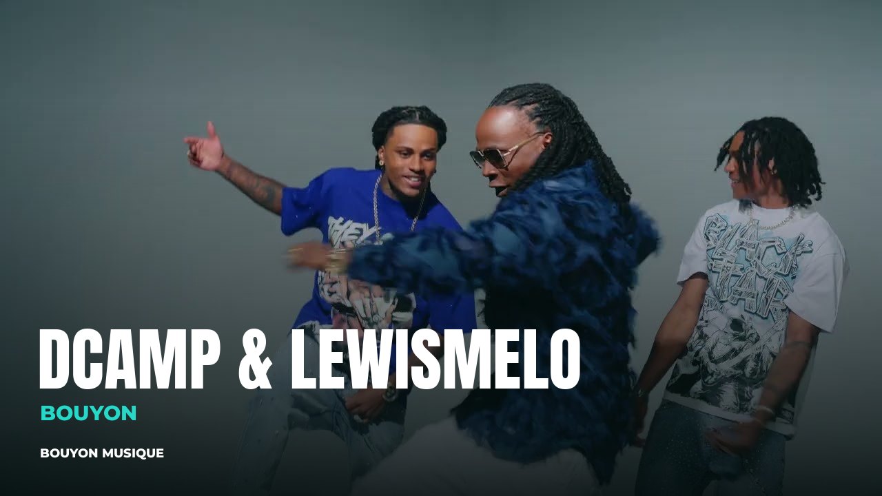 Dcamp & Lewismelo, bouyon artist: still from the video “YOU AND ME - Dcamp & Lewismelo & Admiral T” · Dcamp & Lewismelo · bouyon · bouyon music · musique bouyon · Dcamp & Lewismelo bouyon · Dcamp & Lewismelo music · Dcamp & Lewismelo musique · Dcamp & Lewismelo photo · Dcamp & Lewismelo photos · Dcamp & Lewismelo picture · Dcamp & Lewismelo images · Dcamp & Lewismelo artiste · Dcamp & Lewismelo artist · YOU AND ME - Dcamp & Lewismelo & Admiral T · Dcamp & Lewismelo video · Dcamp & Lewismelo clip