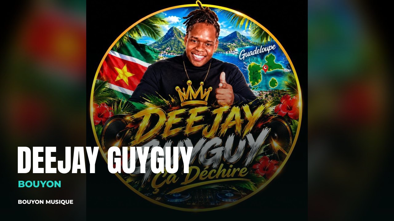 Deejay Guyguy: profile image from Instagram account @deejay_guyguy97 · Deejay Guyguy · bouyon · bouyon music · musique bouyon · Deejay Guyguy bouyon · Deejay Guyguy music · Deejay Guyguy musique · Deejay Guyguy photo · Deejay Guyguy photos · Deejay Guyguy picture · Deejay Guyguy images · Deejay Guyguy artiste · Deejay Guyguy artist · Deejay Guyguy pictures · Deejay Guyguy image · Deejay Guyguy portrait