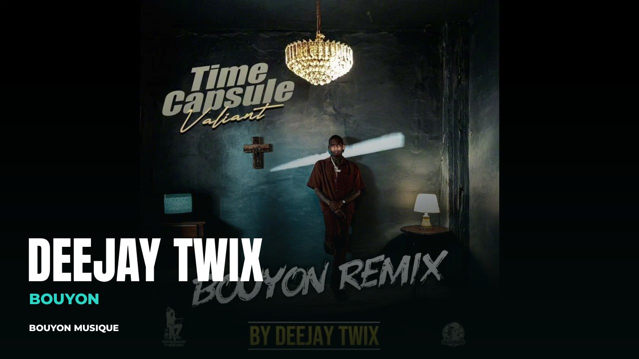 Deejay Twix, bouyon artist: still from the video “Valiant - Time Capsule (bouyon remix) prod by deejay twix” · Deejay Twix · bouyon · bouyon music · musique bouyon · Deejay Twix bouyon · Deejay Twix music · Deejay Twix musique · Deejay Twix photo · Deejay Twix photos · Deejay Twix picture · Deejay Twix images · Deejay Twix artiste · Deejay Twix artist · Valiant - Time Capsule (bouyon remix) prod by deejay twix · Deejay Twix video · Deejay Twix clip