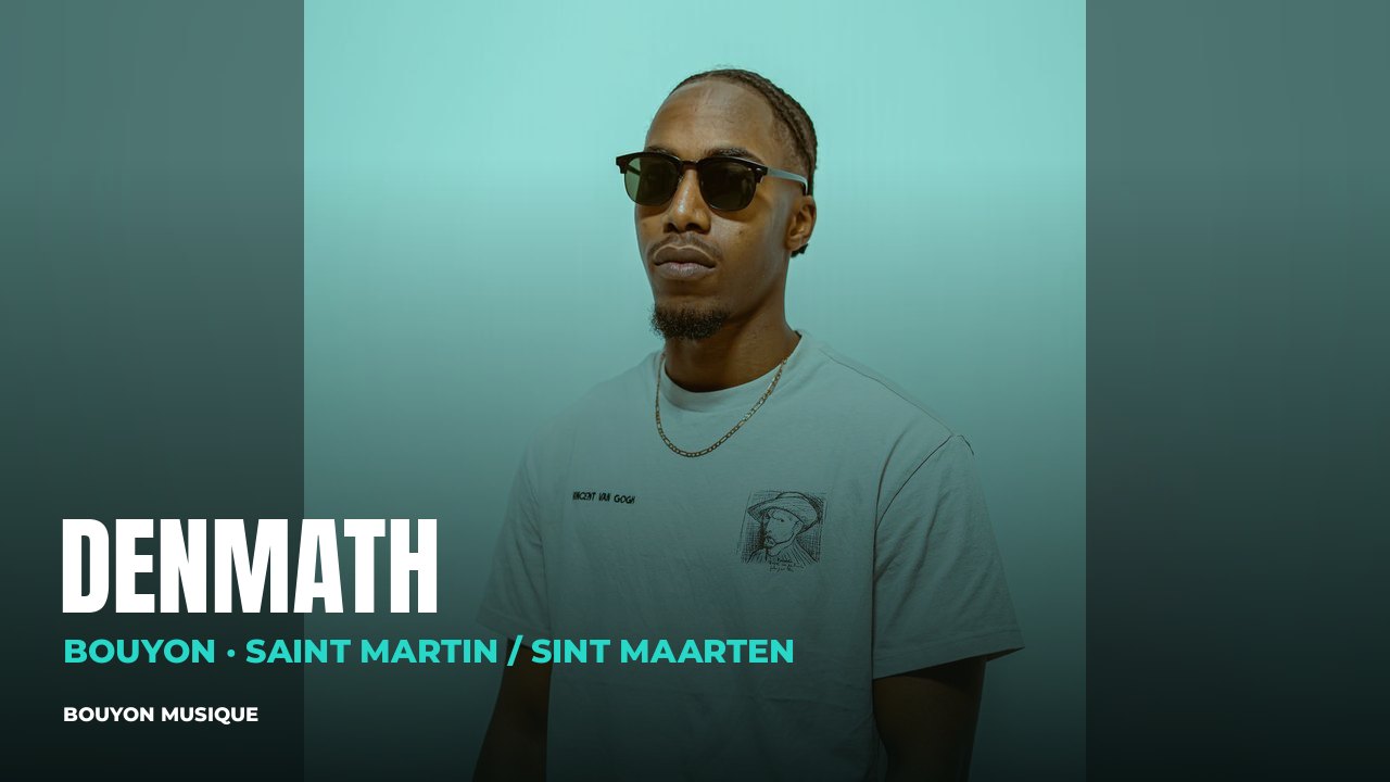 Denmath, bouyon artist (Saint Martin / Sint Maarten): artist photo (Deezer page) · Denmath · bouyon · bouyon music · musique bouyon · Denmath bouyon · Denmath music · Denmath musique · Denmath photo · Denmath photos · Denmath picture · Denmath images · Denmath artiste · Denmath artist · Saint-Martin / Sint Maarten · Denmath Saint-Martin / Sint Maarten · bouyon Saint-Martin / Sint Maarten