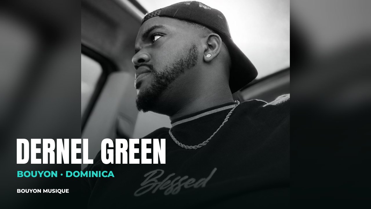 Dernel Green: profile image from Instagram account @dernz.wav · Dernel Green · bouyon · bouyon music · musique bouyon · Dernel Green bouyon · Dernel Green music · Dernel Green musique · Dernel Green photo · Dernel Green photos · Dernel Green picture · Dernel Green images · Dernel Green artiste · Dernel Green artist · Dominique · Dernel Green Dominique · bouyon Dominique