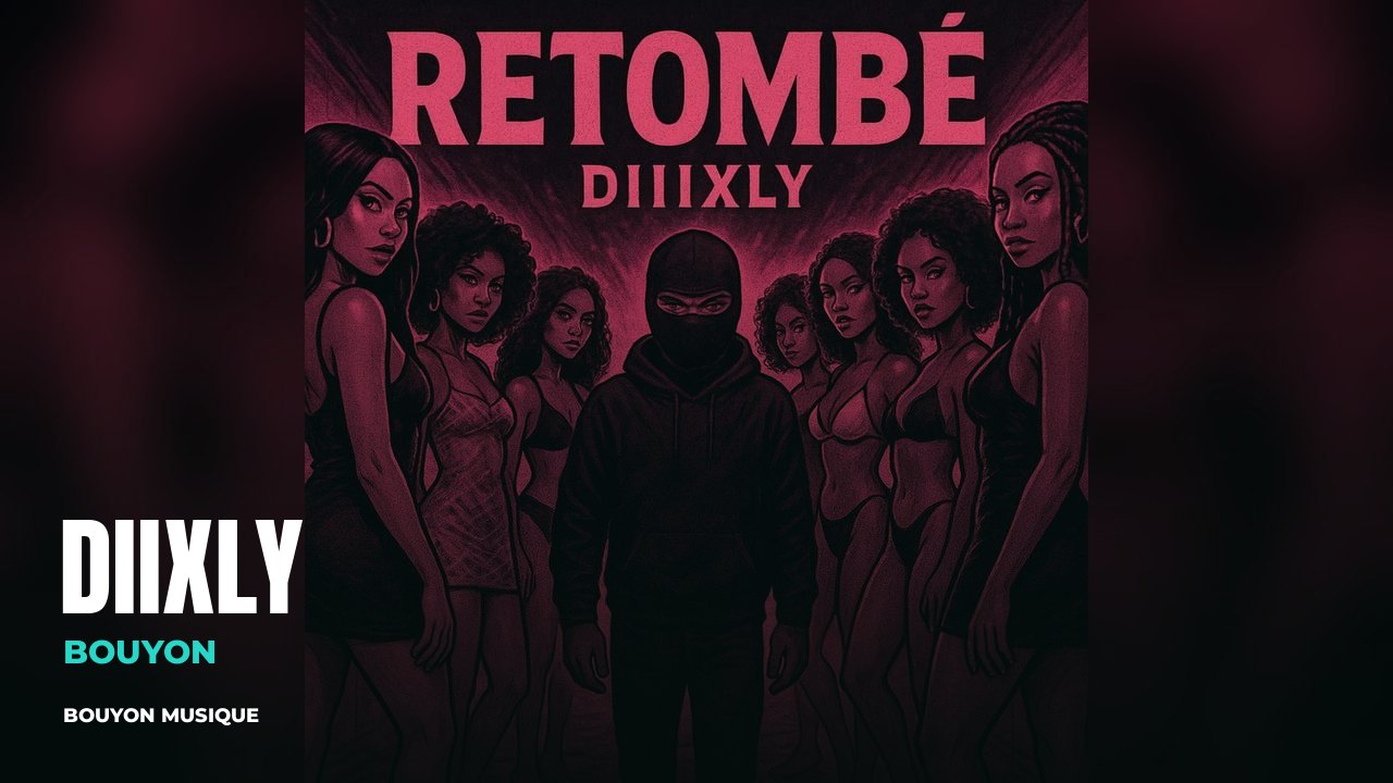 Diixly, bouyon artist: artist photo (Deezer page) · Diixly · bouyon · bouyon music · musique bouyon · Diixly bouyon · Diixly music · Diixly musique · Diixly photo · Diixly photos · Diixly picture · Diixly images · Diixly artiste · Diixly artist · Diixly pictures · Diixly image · Diixly portrait