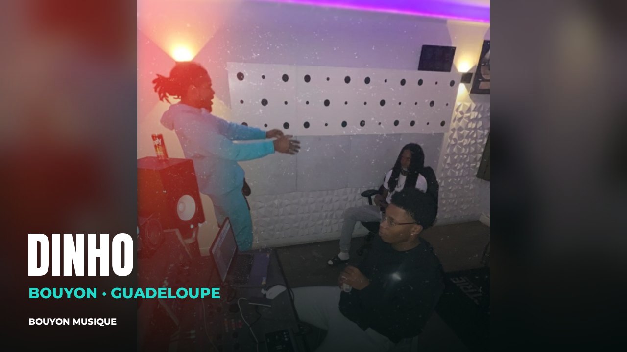 Dinho: profile image from Instagram account @don_dinho18 · Dinho · bouyon · bouyon music · musique bouyon · Dinho bouyon · Dinho music · Dinho musique · Dinho photo · Dinho photos · Dinho picture · Dinho images · Dinho artiste · Dinho artist · Guadeloupe · Dinho Guadeloupe · bouyon Guadeloupe