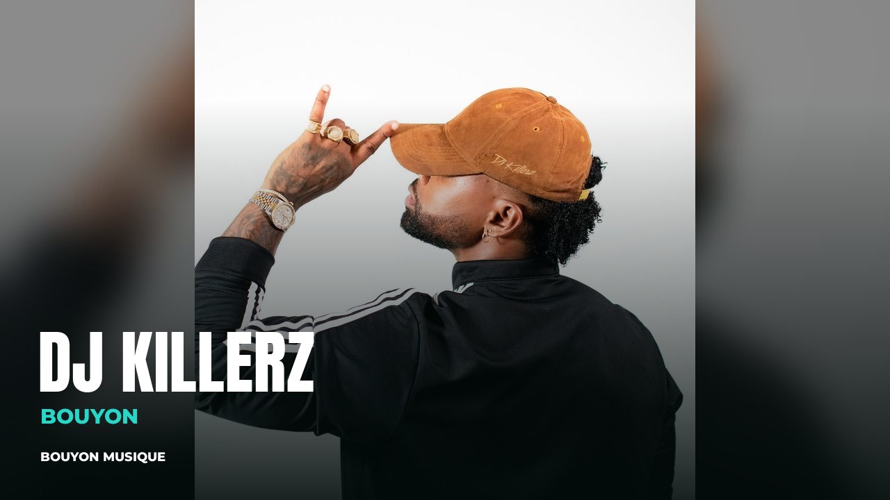 DJ Killerz, bouyon artist: artist photo (Deezer page) · DJ Killerz · bouyon · bouyon music · musique bouyon · DJ Killerz bouyon · DJ Killerz music · DJ Killerz musique · DJ Killerz photo · DJ Killerz photos · DJ Killerz picture · DJ Killerz images · DJ Killerz artiste · DJ Killerz artist · DJ Killerz pictures · DJ Killerz image · DJ Killerz portrait