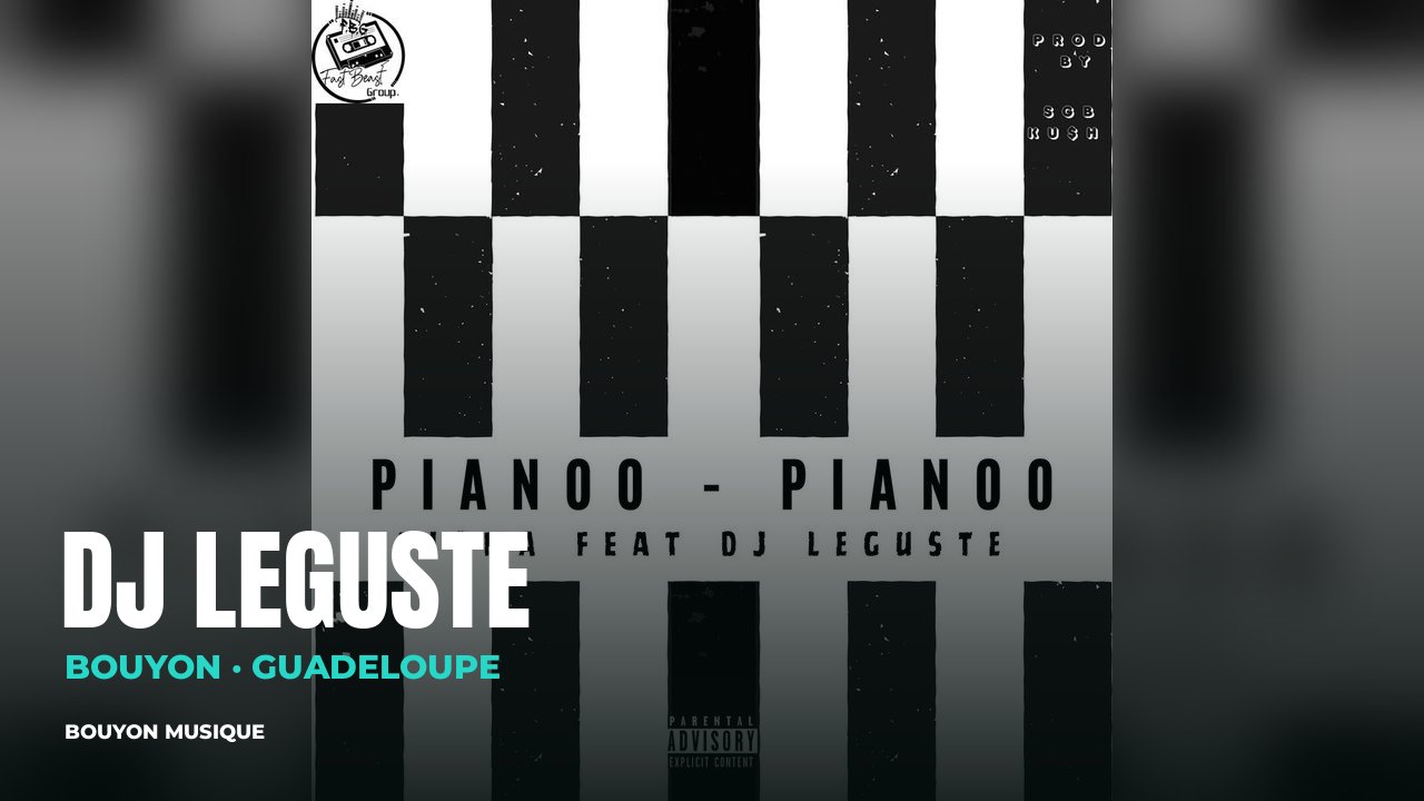 DJ Leguste, bouyon artist from Guadeloupe: artist photo (Deezer page) · DJ Leguste · bouyon · bouyon music · musique bouyon · DJ Leguste bouyon · DJ Leguste music · DJ Leguste musique · DJ Leguste photo · DJ Leguste photos · DJ Leguste picture · DJ Leguste images · DJ Leguste artiste · DJ Leguste artist · Guadeloupe · DJ Leguste Guadeloupe · bouyon Guadeloupe