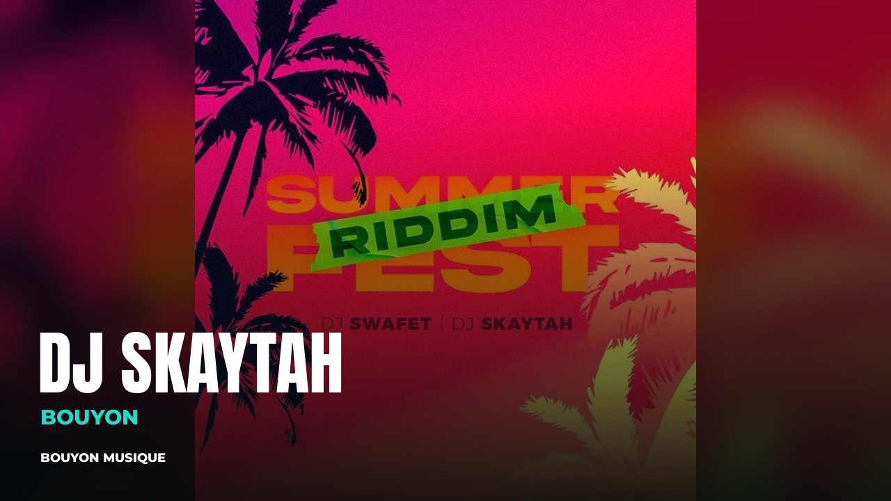 DJ Skaytah, bouyon artist: artist photo (Deezer page) · DJ Skaytah · bouyon · bouyon music · musique bouyon · DJ Skaytah bouyon · DJ Skaytah music · DJ Skaytah musique · DJ Skaytah photo · DJ Skaytah photos · DJ Skaytah picture · DJ Skaytah images · DJ Skaytah artiste · DJ Skaytah artist · DJ Skaytah pictures · DJ Skaytah image · DJ Skaytah portrait