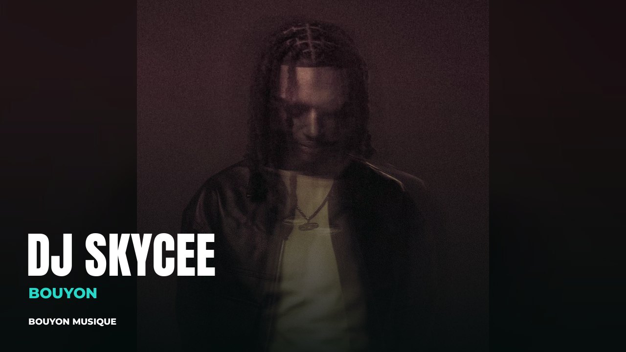 DJ Skycee, bouyon artist: artist photo (Deezer page) · DJ Skycee · bouyon · bouyon music · musique bouyon · DJ Skycee bouyon · DJ Skycee music · DJ Skycee musique · DJ Skycee photo · DJ Skycee photos · DJ Skycee picture · DJ Skycee images · DJ Skycee artiste · DJ Skycee artist · DJ Skycee pictures · DJ Skycee image · DJ Skycee portrait