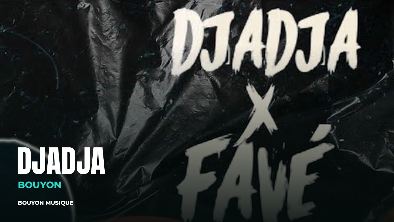 DjaDja, bouyon artist: still from the video “DjaDja (Djp Family) ft Favé - RAFALÉY (Visualizer) Bouyon 2025” · DjaDja · bouyon · bouyon music · musique bouyon · DjaDja bouyon · DjaDja music · DjaDja musique · DjaDja photo · DjaDja photos · DjaDja picture · DjaDja images · DjaDja artiste · DjaDja artist · DjaDja (Djp Family) ft Favé - RAFALÉY (Visualizer) Bouyon 2025 · DjaDja video · DjaDja clip