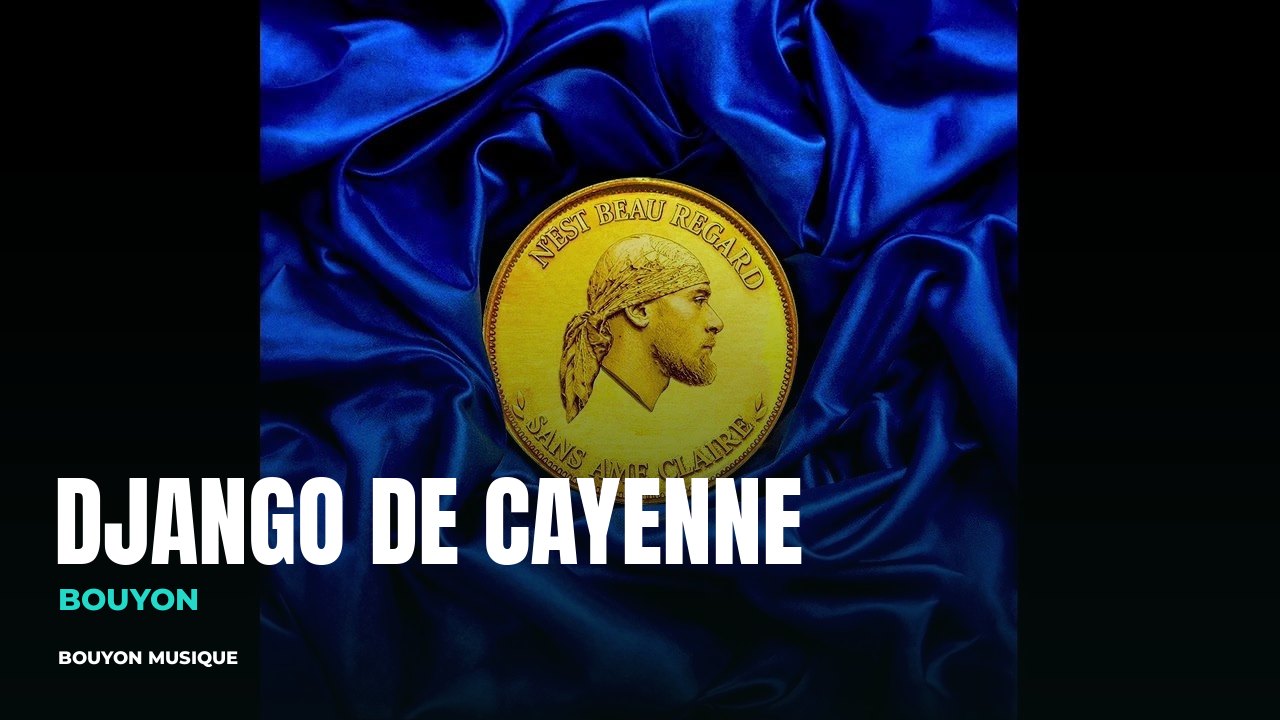 Django De Cayenne, bouyon artist: still from the video “Django de Cayenne - Vice City Bouyon Bonus (prodby.@barlemb )” · Django De Cayenne · bouyon · bouyon music · musique bouyon · Django De Cayenne bouyon · Django De Cayenne music · Django De Cayenne musique · Django De Cayenne photo · Django De Cayenne photos · Django De Cayenne picture · Django De Cayenne images · Django De Cayenne artiste · Django De Cayenne artist · Django de Cayenne - Vice City Bouyon Bonus (prodby.@barlemb ) · Django De Cayenne video · Django De Cayenne clip