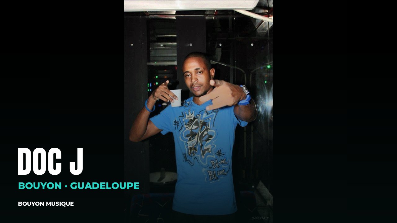 Doc J, bouyon artist from Guadeloupe: still from the video “Doc J "valey pa crachey"_new bouyon juillet 2012” · Doc J · bouyon · bouyon music · musique bouyon · Doc J bouyon · Doc J music · Doc J musique · Doc J photo · Doc J photos · Doc J picture · Doc J images · Doc J artiste · Doc J artist · Guadeloupe · Doc J Guadeloupe · bouyon Guadeloupe