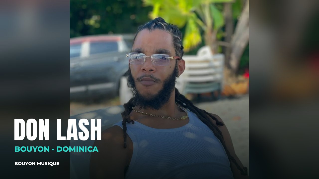 Don Lash: profile image from Instagram account @1donlash767 · Don Lash · bouyon · bouyon music · musique bouyon · Don Lash bouyon · Don Lash music · Don Lash musique · Don Lash photo · Don Lash photos · Don Lash picture · Don Lash images · Don Lash artiste · Don Lash artist · Dominique · Don Lash Dominique · bouyon Dominique