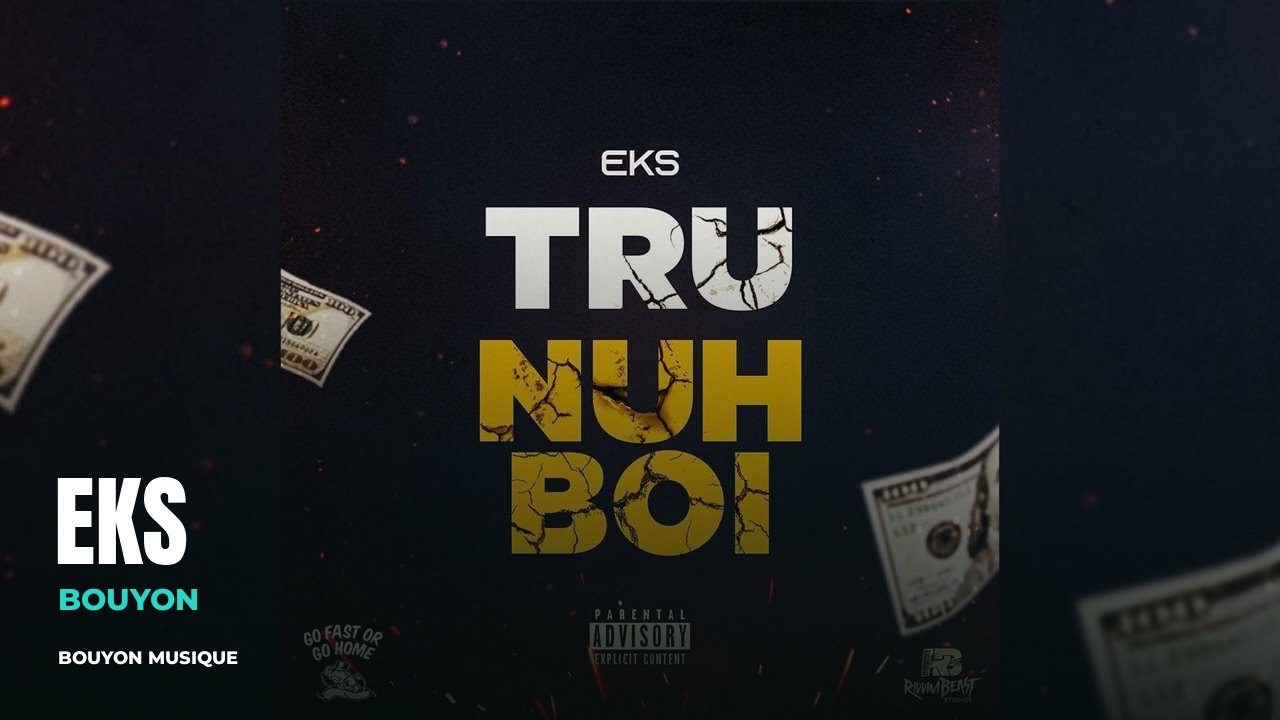 Eks, bouyon artist: still from the video “Eks - Tru nuh boi refix (bouyon 2024) #GOFASTMUSIC” · Eks · bouyon · bouyon music · musique bouyon · Eks bouyon · Eks music · Eks musique · Eks photo · Eks photos · Eks picture · Eks images · Eks artiste · Eks artist · Eks - Tru nuh boi refix (bouyon 2024) #GOFASTMUSIC · Eks video · Eks clip