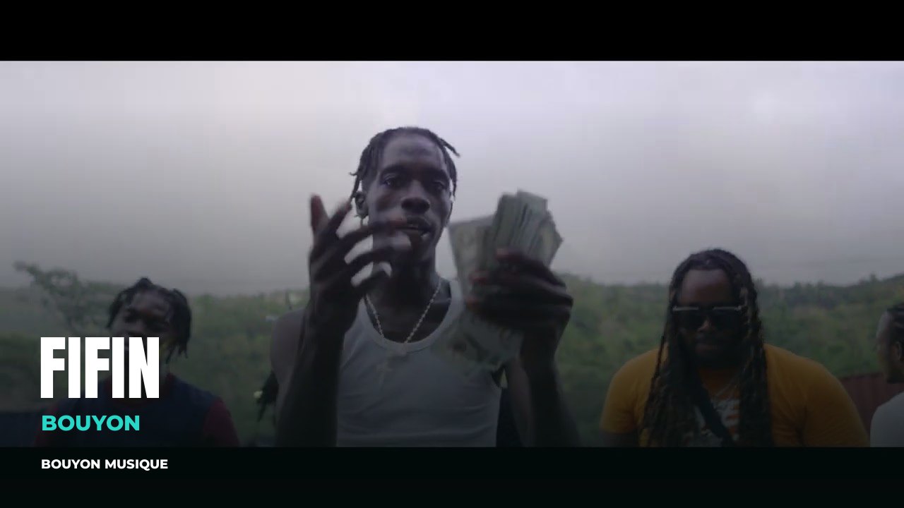 Fifin, bouyon artist: still from the video “Unstick Official Music Video ft Fifin X Wotlis (Bouyon 2025)” · Fifin · bouyon · bouyon music · musique bouyon · Fifin bouyon · Fifin music · Fifin musique · Fifin photo · Fifin photos · Fifin picture · Fifin images · Fifin artiste · Fifin artist · Unstick Official Music Video ft Fifin X Wotlis (Bouyon 2025) · Fifin video · Fifin clip