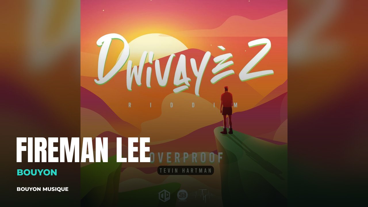 Fireman Lee: cover artwork for “Down Deh (feat. Zwady & Fireman Lee)” · Fireman Lee · bouyon · bouyon music · musique bouyon · Fireman Lee bouyon · Fireman Lee music · Fireman Lee musique · Fireman Lee photo · Fireman Lee photos · Fireman Lee picture · Fireman Lee images · Fireman Lee artiste · Fireman Lee artist · Fireman Lee pictures · Fireman Lee image · Fireman Lee portrait