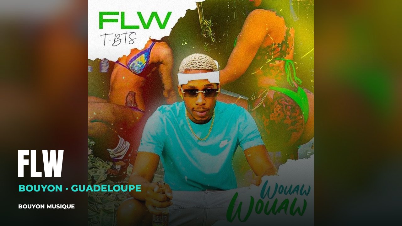 FLW, bouyon artist from Guadeloupe: artist photo (Deezer page) · FLW · bouyon · bouyon music · musique bouyon · FLW bouyon · FLW music · FLW musique · FLW photo · FLW photos · FLW picture · FLW images · FLW artiste · FLW artist · Guadeloupe · FLW Guadeloupe · bouyon Guadeloupe