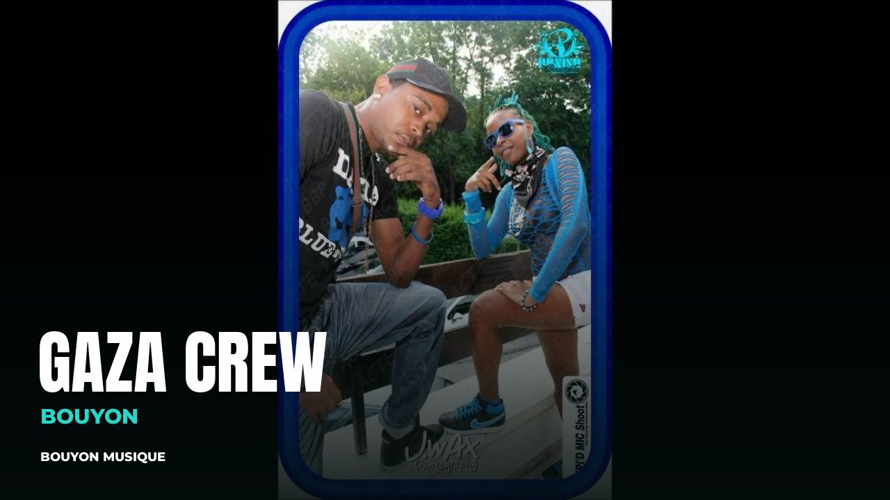 Gaza Crew, bouyon artist: still from the video “Doc J feat KASSIDJE REMIX BOUYON "nou ka fly" Blue Blue Dacia and Gaza Crew” · Gaza Crew · bouyon · bouyon music · musique bouyon · Gaza Crew bouyon · Gaza Crew music · Gaza Crew musique · Gaza Crew photo · Gaza Crew photos · Gaza Crew picture · Gaza Crew images · Gaza Crew artiste · Gaza Crew artist · Doc J feat KASSIDJE REMIX BOUYON "nou ka fly" Blue Blue Dacia and Gaza Crew · Gaza Crew video · Gaza Crew clip