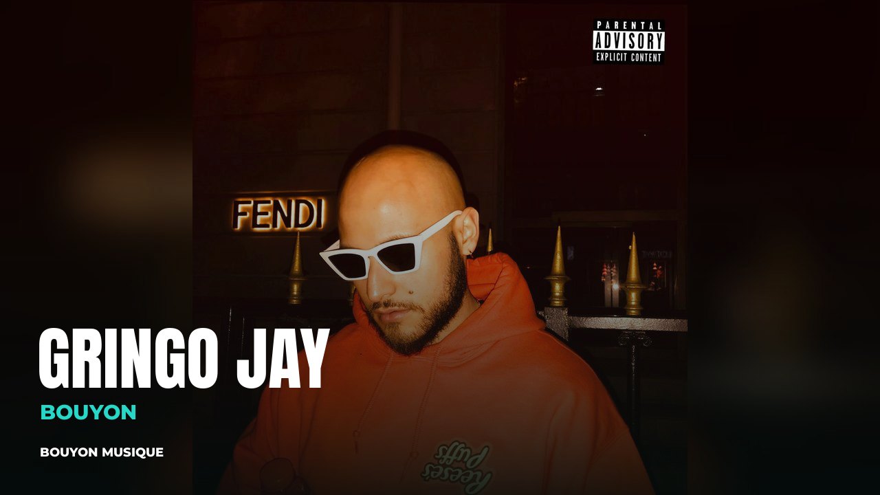 Gringo Jay, bouyon artist: artist photo (Deezer page) · Gringo Jay · bouyon · bouyon music · musique bouyon · Gringo Jay bouyon · Gringo Jay music · Gringo Jay musique · Gringo Jay photo · Gringo Jay photos · Gringo Jay picture · Gringo Jay images · Gringo Jay artiste · Gringo Jay artist · Gringo Jay pictures · Gringo Jay image · Gringo Jay portrait