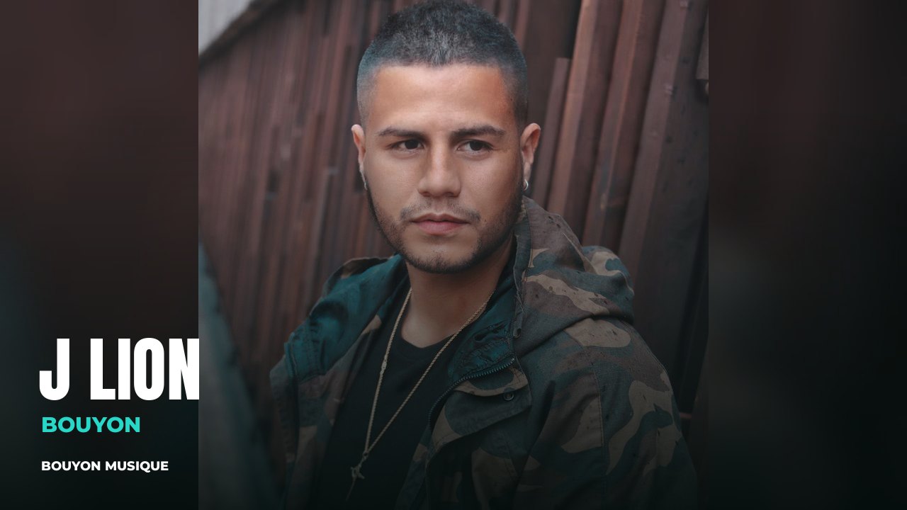 J Lion, bouyon artist: artist photo (Deezer page) · J Lion · bouyon · bouyon music · musique bouyon · J Lion bouyon · J Lion music · J Lion musique · J Lion photo · J Lion photos · J Lion picture · J Lion images · J Lion artiste · J Lion artist · J Lion pictures · J Lion image · J Lion portrait