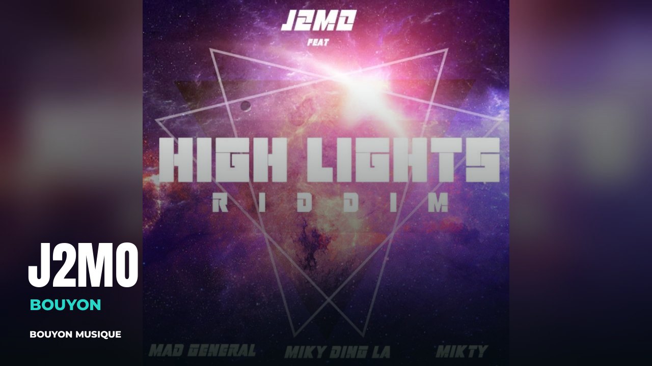 J2MO, bouyon artist: artist photo (Deezer page) · J2MO · bouyon · bouyon music · musique bouyon · J2MO bouyon · J2MO music · J2MO musique · J2MO photo · J2MO photos · J2MO picture · J2MO images · J2MO artiste · J2MO artist · J2MO pictures · J2MO image · J2MO portrait