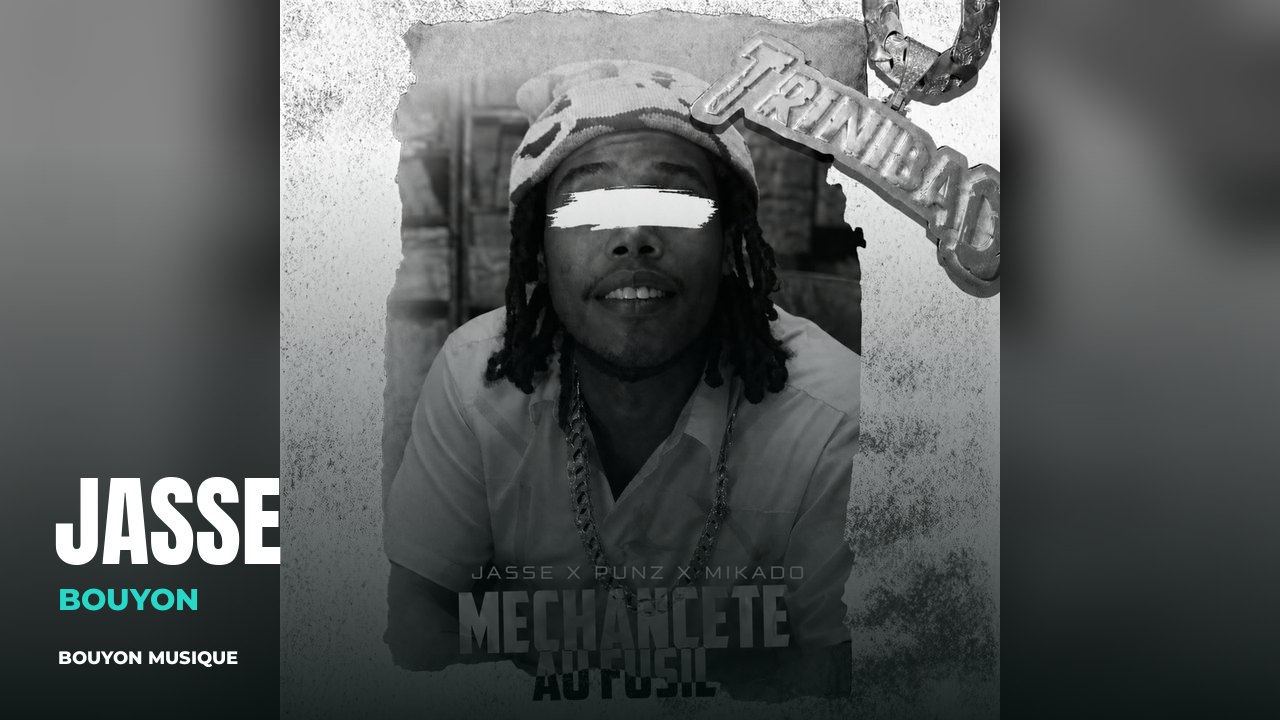 Jasse, bouyon artist: artist photo (Deezer page) · Jasse · bouyon · bouyon music · musique bouyon · Jasse bouyon · Jasse music · Jasse musique · Jasse photo · Jasse photos · Jasse picture · Jasse images · Jasse artiste · Jasse artist · Jasse pictures · Jasse image · Jasse portrait