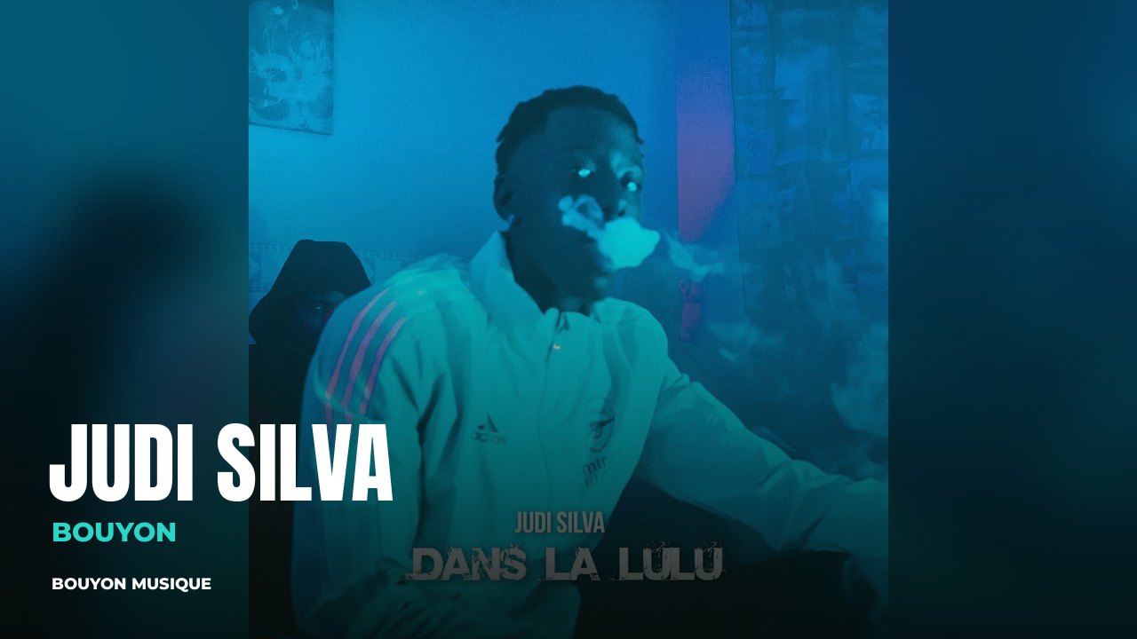 Judi Silva, bouyon artist: artist photo (Deezer page) · Judi Silva · bouyon · bouyon music · musique bouyon · Judi Silva bouyon · Judi Silva music · Judi Silva musique · Judi Silva photo · Judi Silva photos · Judi Silva picture · Judi Silva images · Judi Silva artiste · Judi Silva artist · Judi Silva pictures · Judi Silva image · Judi Silva portrait
