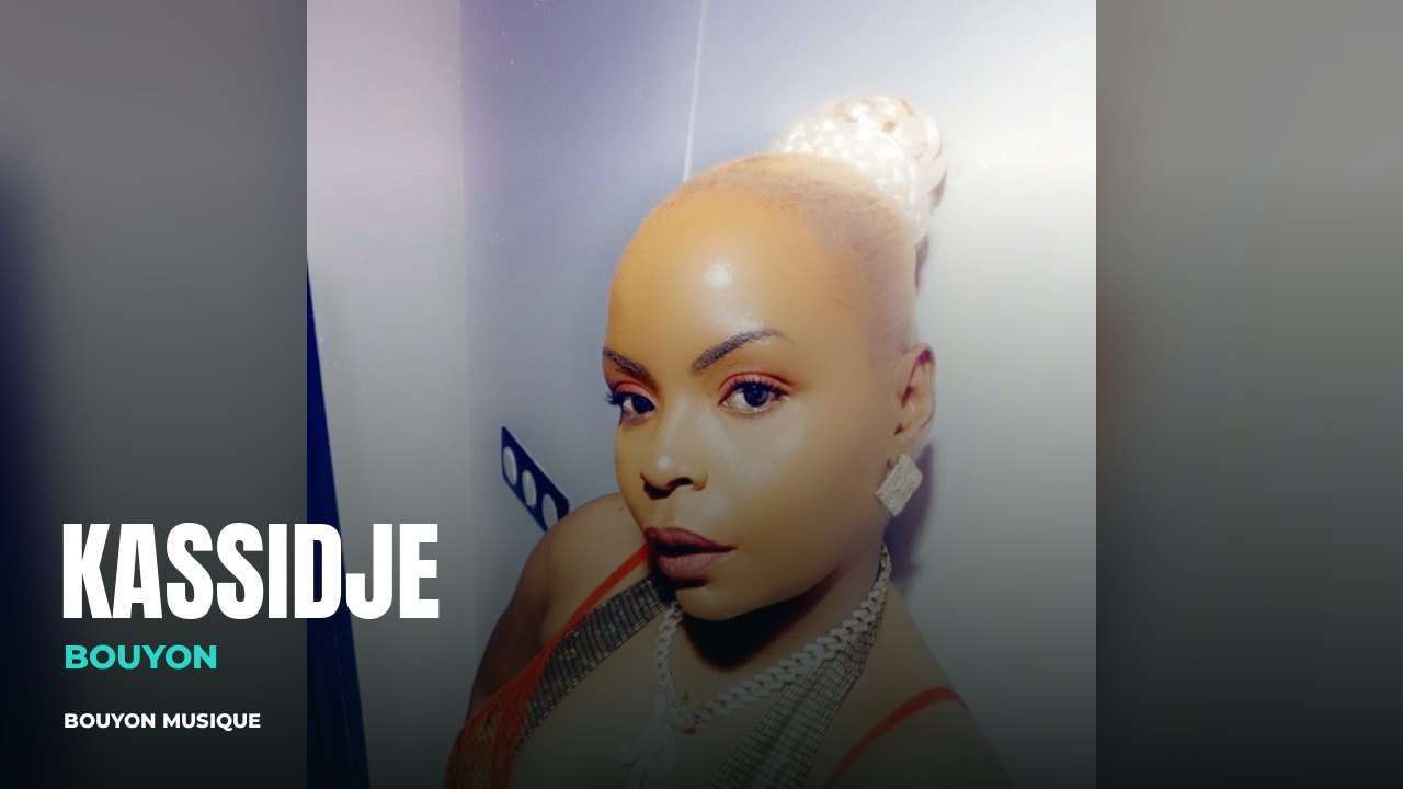 Kassidje: profile image from Instagram account @kassidje_gazagirl · Kassidje · bouyon · bouyon music · musique bouyon · Kassidje bouyon · Kassidje music · Kassidje musique · Kassidje photo · Kassidje photos · Kassidje picture · Kassidje images · Kassidje artiste · Kassidje artist · Kassidje pictures · Kassidje image · Kassidje portrait