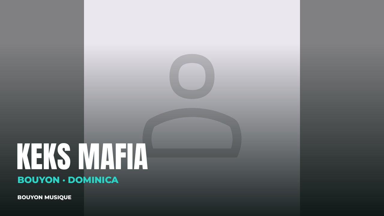 Keks Mafia, bouyon artist from Dominica: artist photo (Deezer page) · Keks Mafia · bouyon · bouyon music · musique bouyon · Keks Mafia bouyon · Keks Mafia music · Keks Mafia musique · Keks Mafia photo · Keks Mafia photos · Keks Mafia picture · Keks Mafia images · Keks Mafia artiste · Keks Mafia artist · Dominique · Keks Mafia Dominique · bouyon Dominique