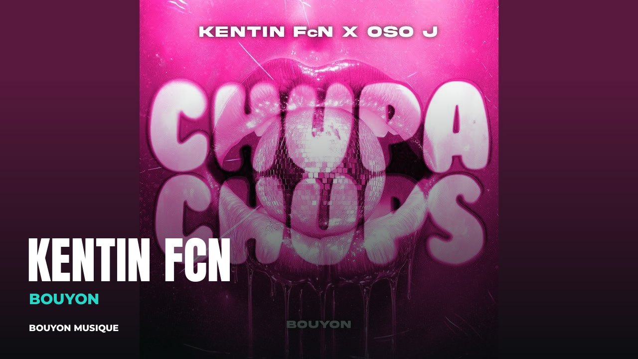 Kentin FcN, bouyon artist: still from the video “CHUPA CHUPS (Bouyon)” · Kentin FcN · bouyon · bouyon music · musique bouyon · Kentin FcN bouyon · Kentin FcN music · Kentin FcN musique · Kentin FcN photo · Kentin FcN photos · Kentin FcN picture · Kentin FcN images · Kentin FcN artiste · Kentin FcN artist · CHUPA CHUPS (Bouyon) · Kentin FcN video · Kentin FcN clip