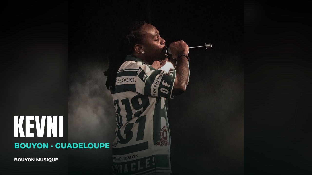 Kevni, bouyon artist from Guadeloupe: artist photo (Deezer page) · Kevni · bouyon · bouyon music · musique bouyon · Kevni bouyon · Kevni music · Kevni musique · Kevni photo · Kevni photos · Kevni picture · Kevni images · Kevni artiste · Kevni artist · Guadeloupe · Kevni Guadeloupe · bouyon Guadeloupe