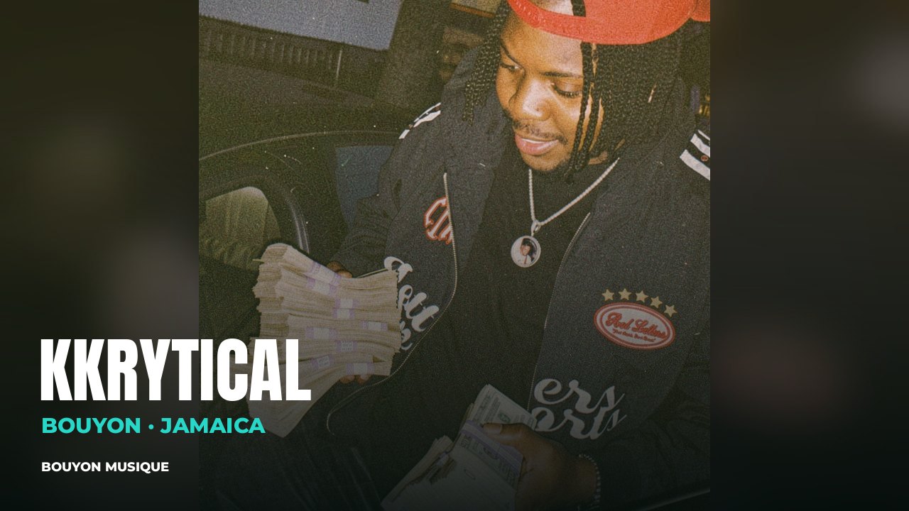 Kkrytical: profile image from Instagram account @kkryticalofficial · Kkrytical · bouyon · bouyon music · musique bouyon · Kkrytical bouyon · Kkrytical music · Kkrytical musique · Kkrytical photo · Kkrytical photos · Kkrytical picture · Kkrytical images · Kkrytical artiste · Kkrytical artist · Jamaïque · Kkrytical Jamaïque · bouyon Jamaïque
