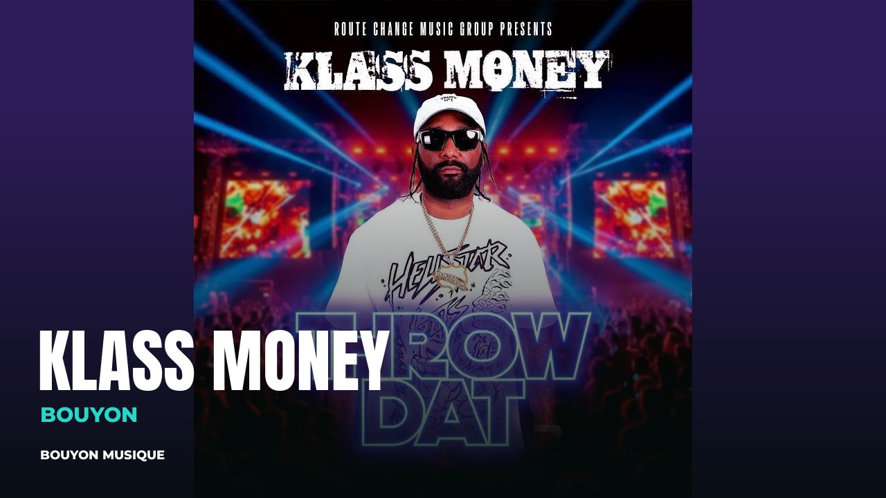 Klass Money, bouyon artist: still from the video “Throw Dat” · Klass Money · bouyon · bouyon music · musique bouyon · Klass Money bouyon · Klass Money music · Klass Money musique · Klass Money photo · Klass Money photos · Klass Money picture · Klass Money images · Klass Money artiste · Klass Money artist · Throw Dat · Klass Money video · Klass Money clip